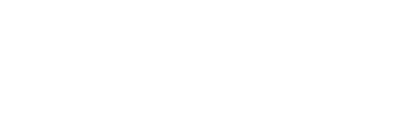 MindBrew
