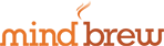 MindBrew